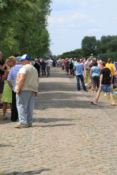 tour de france arenberg 6 juli 2010 042