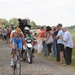 tour de france arenberg 6 juli 2010 049