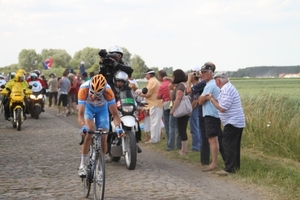 tour de france arenberg 6 juli 2010 049