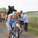 tour de france arenberg 6 juli 2010 050