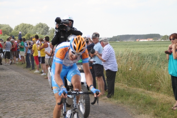 tour de france arenberg 6 juli 2010 050