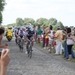 tour de france arenberg 6 juli 2010 051