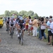 tour de france arenberg 6 juli 2010 052