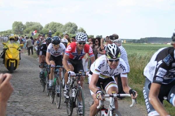 tour de france arenberg 6 juli 2010 055