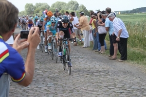 tour de france arenberg 6 juli 2010 057