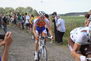 tour de france arenberg 6 juli 2010 058