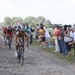 tour de france arenberg 6 juli 2010 065