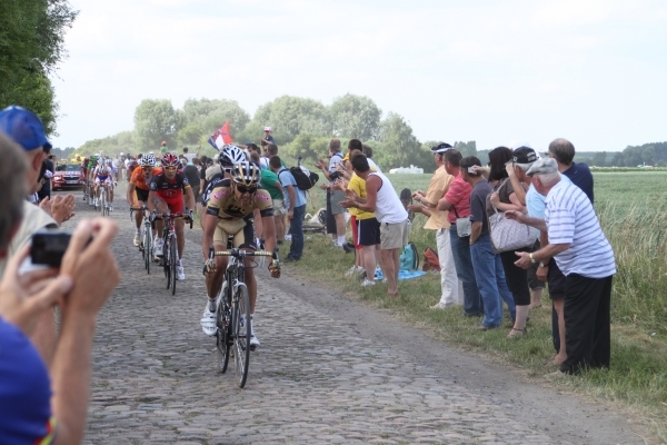 tour de france arenberg 6 juli 2010 065