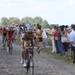 tour de france arenberg 6 juli 2010 066