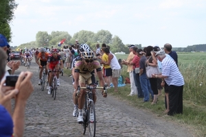 tour de france arenberg 6 juli 2010 066