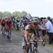 tour de france arenberg 6 juli 2010 067