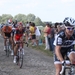 tour de france arenberg 6 juli 2010 068