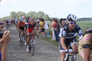 tour de france arenberg 6 juli 2010 068