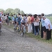 tour de france arenberg 6 juli 2010 071