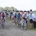 tour de france arenberg 6 juli 2010 072