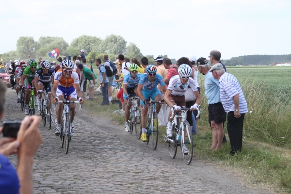 tour de france arenberg 6 juli 2010 072