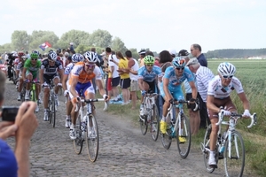 tour de france arenberg 6 juli 2010 073