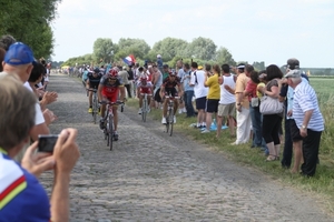 tour de france arenberg 6 juli 2010 075