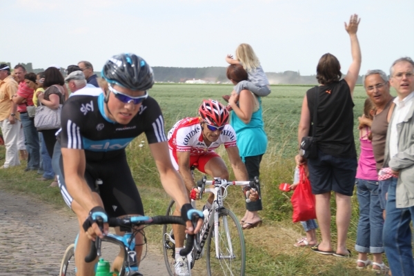 tour de france arenberg 6 juli 2010 078