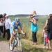 tour de france arenberg 6 juli 2010 080