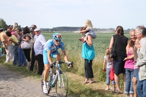 tour de france arenberg 6 juli 2010 080