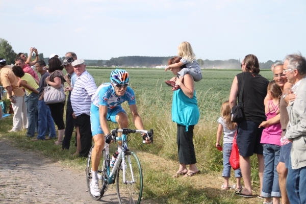 tour de france arenberg 6 juli 2010 080