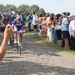 tour de france arenberg 6 juli 2010 081