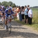 tour de france arenberg 6 juli 2010 082