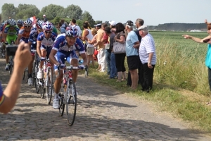 tour de france arenberg 6 juli 2010 082