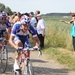 tour de france arenberg 6 juli 2010 083