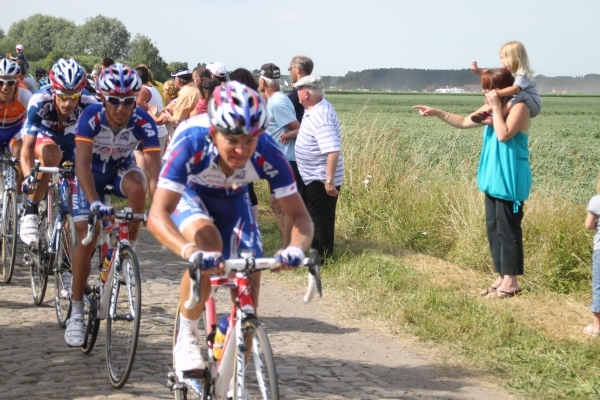 tour de france arenberg 6 juli 2010 083