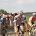 tour de france arenberg 6 juli 2010 087