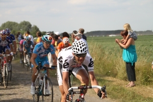 tour de france arenberg 6 juli 2010 088