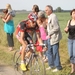 tour de france arenberg 6 juli 2010 091