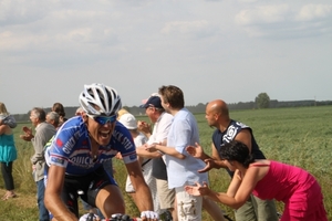 tour de france arenberg 6 juli 2010 092