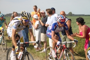 tour de france arenberg 6 juli 2010 093