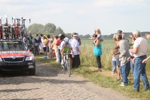 tour de france arenberg 6 juli 2010 094