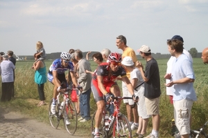 tour de france arenberg 6 juli 2010 095