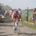 tour de france arenberg 6 juli 2010 097