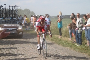 tour de france arenberg 6 juli 2010 097