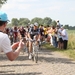 tour de france arenberg 6 juli 2010 099