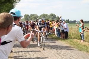 tour de france arenberg 6 juli 2010 099