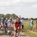 tour de france arenberg 6 juli 2010 100