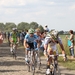 tour de france arenberg 6 juli 2010 101