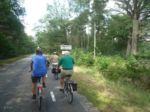 Fietsen medioren 06.07.2010 027