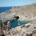 kreta trekking  2010 011