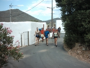 kreta trekking  2010 008