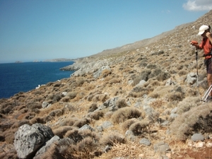 kreta trekking  2010 009