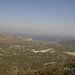 kreta trekking  2010 026-1