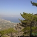 kreta trekking  2010 028-1